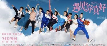 D飺ӰҊáƬD 