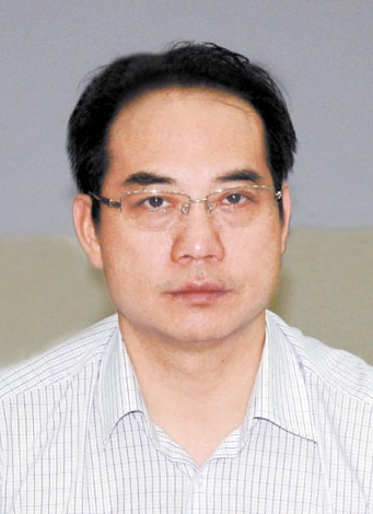 Img411649139.jpg