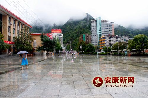 87˴ĿhďV(chng)^(gu)2.jpg