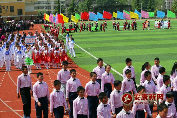 1427СW(xu)35\ӕڿhwe.JPG