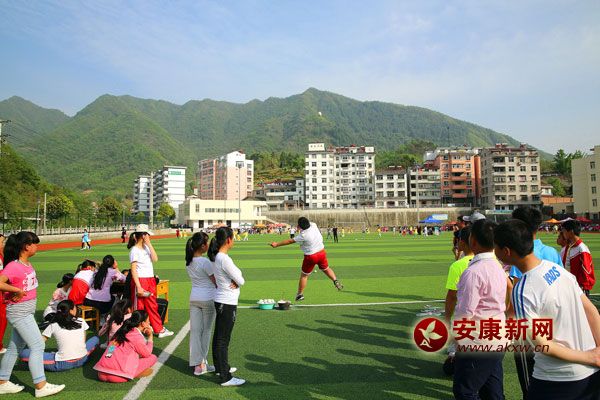 9427꼉ČWMЉِ.JPG