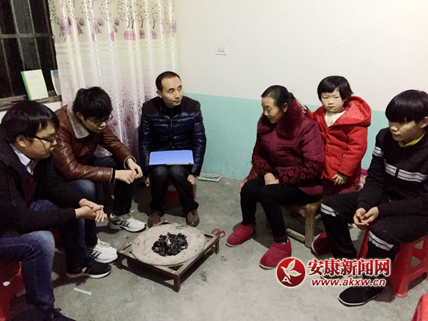 (zhn)÷䁾ƌW(xu)У_չL.png