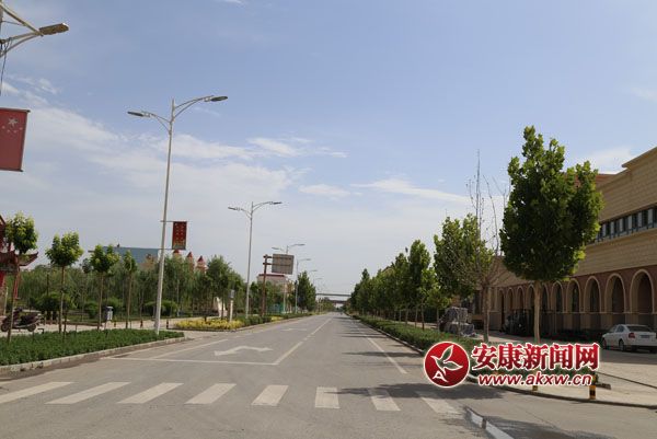 K؅^(q)L(fng)箋(hu).jpg