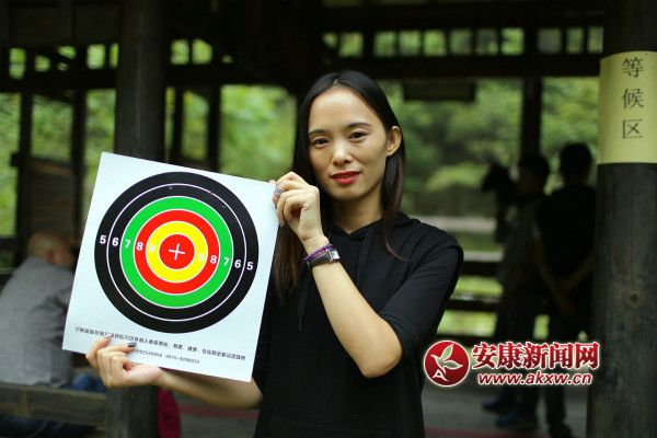 5xչʾِɿ_meitu_6.jpg