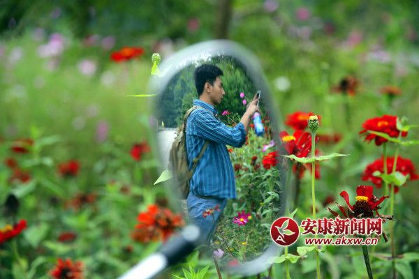 11οωκɭֹ@_meitu_10.jpg