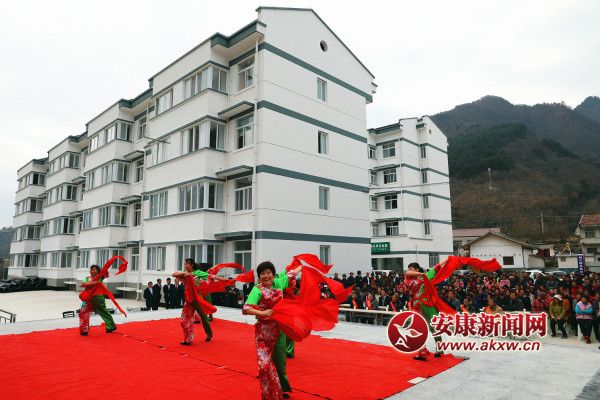 14ddc¾_meitu_6.jpg