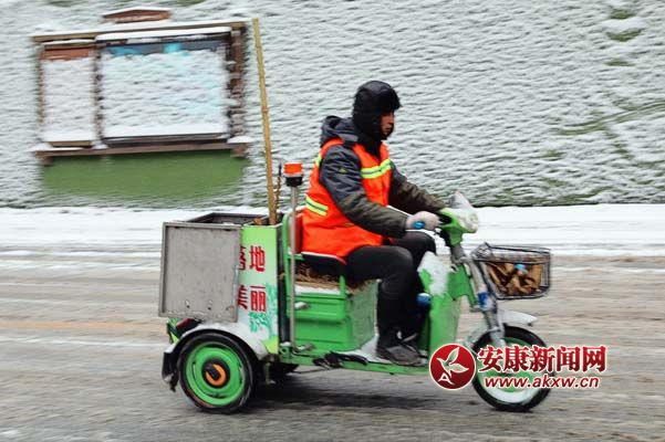 7.ѩǭh(hun)l(wi).jpg