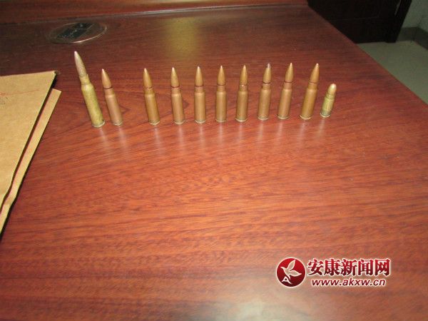 IMG_4805_meitu_9.jpg