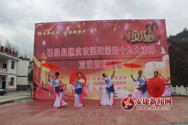 赸껨_չF(xin).jpg