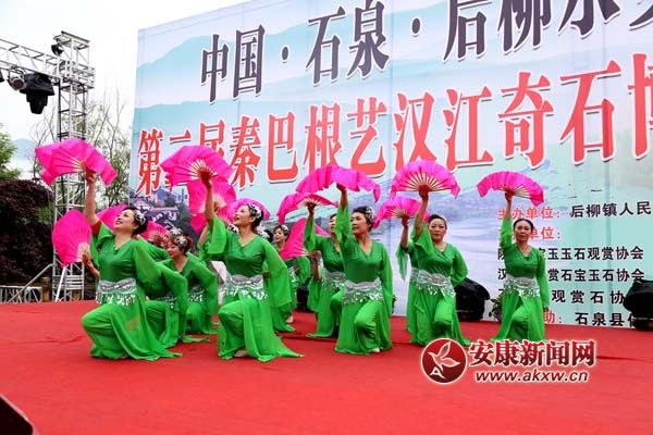 赸l(shu)fۼl(xing)á.jpg
