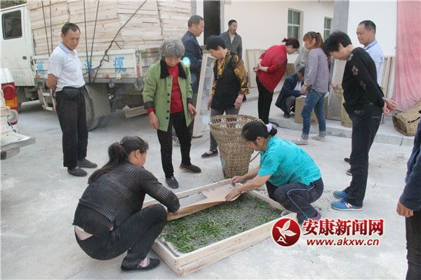 Qr(nng)(li)簴ƱI(lng)ȡQN(du)СQρQٝ^ (5).jpg