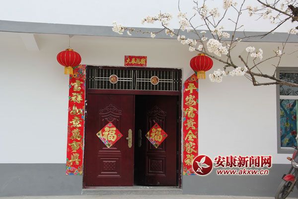 չDǰ箋(hu).jpg