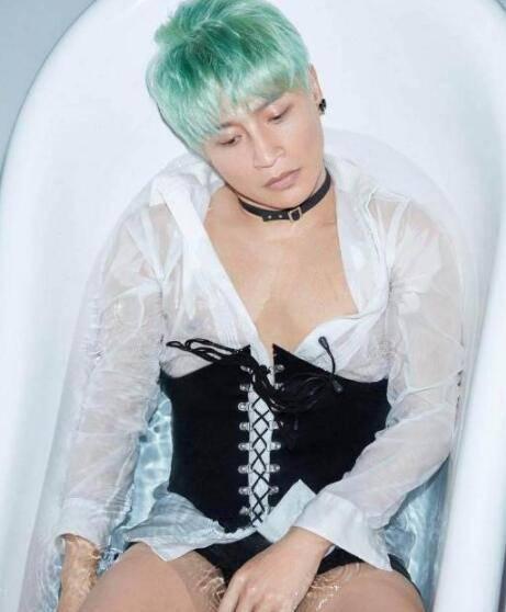 С(du)F(xin)¡ȢK(do)ݣ־󿿵ײ