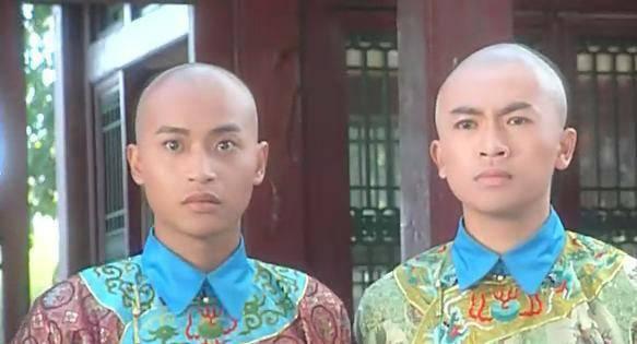 С(du)F(xin)¡ȢK(do)־󿿵ײ