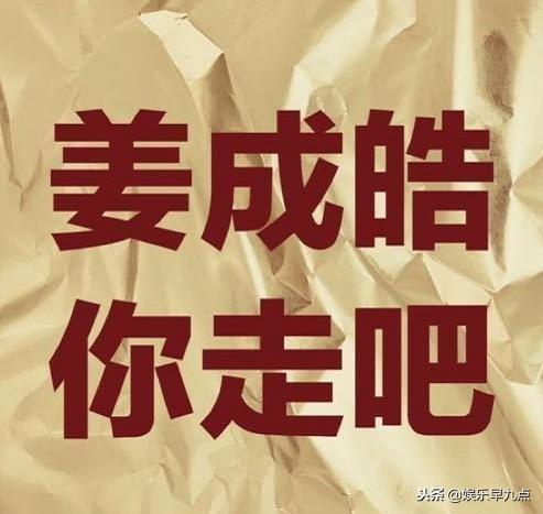 ^Yֳ͎֮࣡׌紩۽z