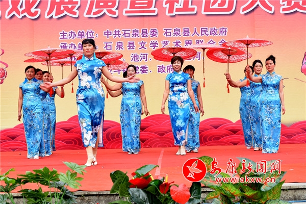 ԭ(chung)赸ræcSա.jpg
