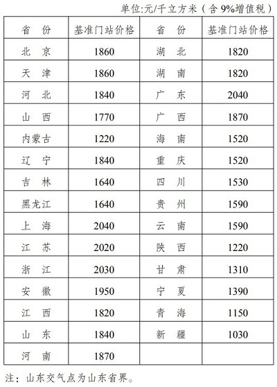 14405626992129981498.jpg