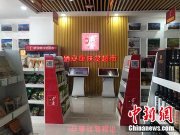 ce5b42bf7e5048d699b9054f6e1b3079.jpg