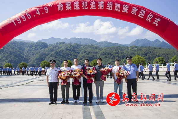 犐(i)1_47.jpg