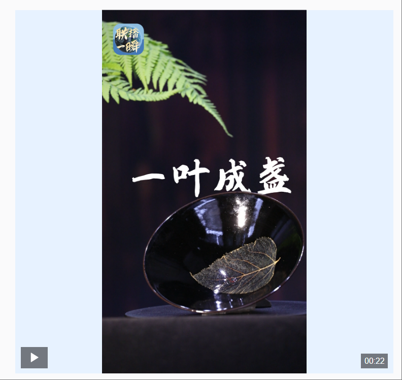 666.png