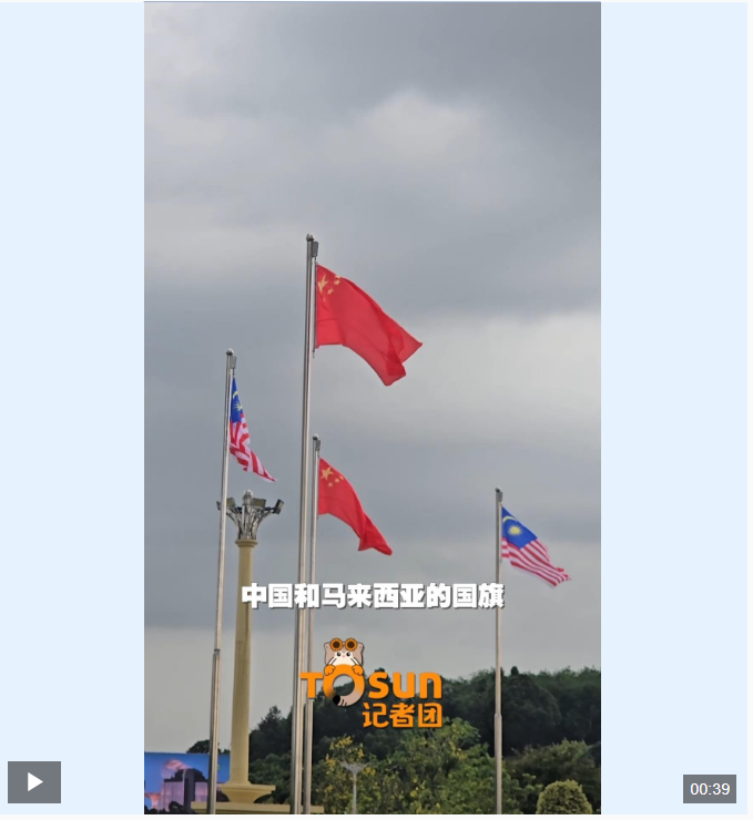 Snipaste_2025-04-15_18-41-58.png