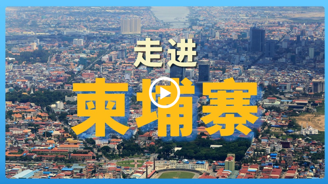 QQ20250418-212334.png