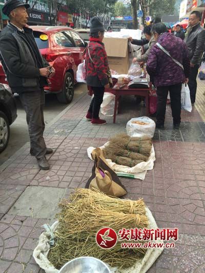 _Լr(nng)ޣۗlQc(din)؛ؼ.jpg