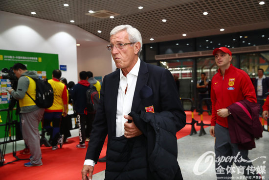 2018322 2018ЇЇvsʿ ِƤo顣 (Osportsȫwý (qun)Ʒ D(zhun)d) 