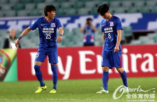20184172018ꁆСMِHMϤFC(du)00ƽϺ껨پξU(xin)껨ƽֽY(ji)֮ (Osportsȫwý (qun)Ʒ (yn)D(zhun)d) 
