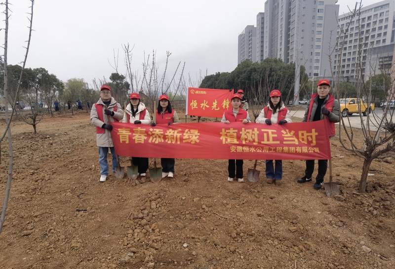 1773881908324547.jpg d578bc6c2cade62039fb54fac6e0656a_1773388927117886.jpg